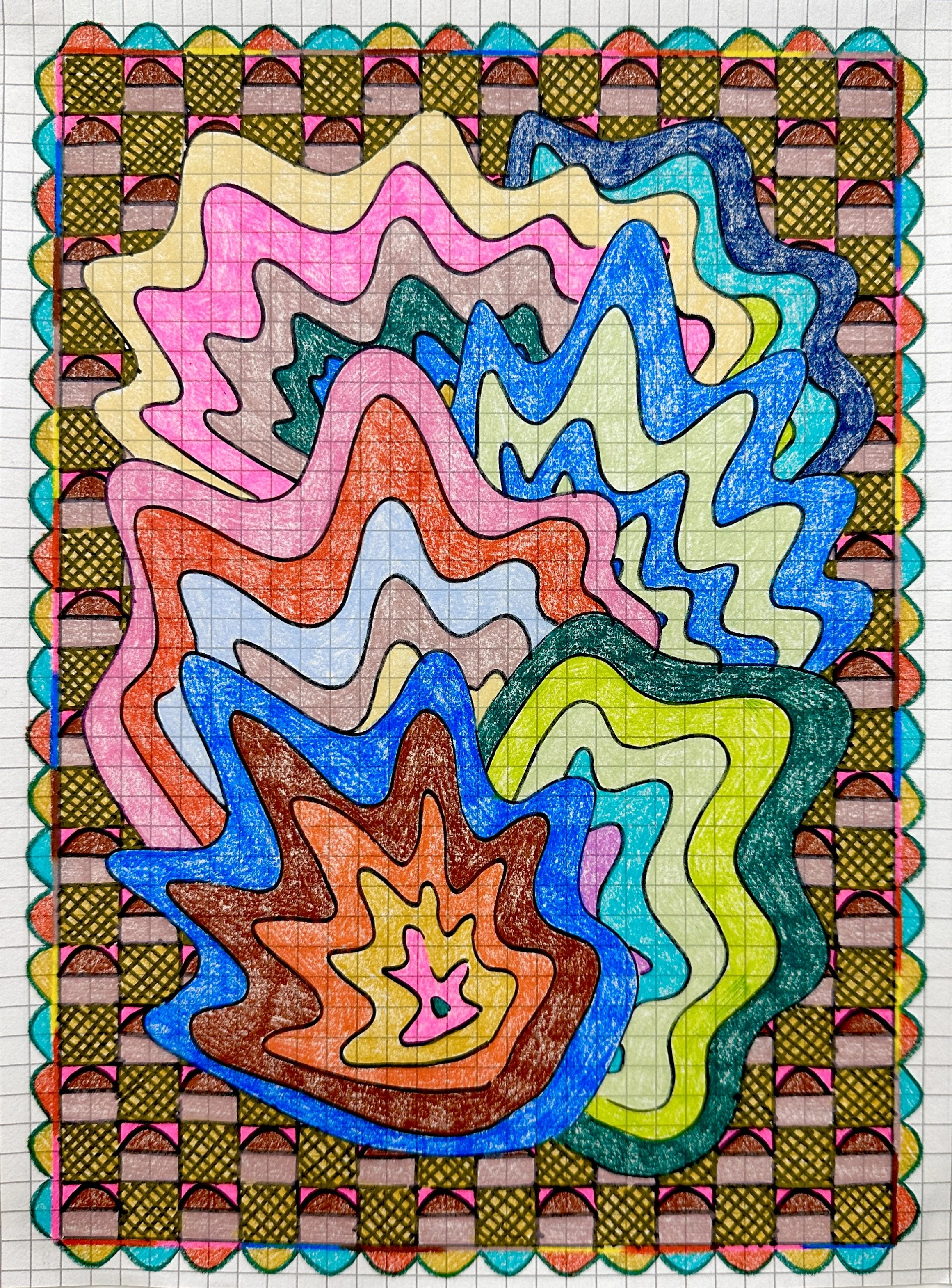 weaving_3.jpg