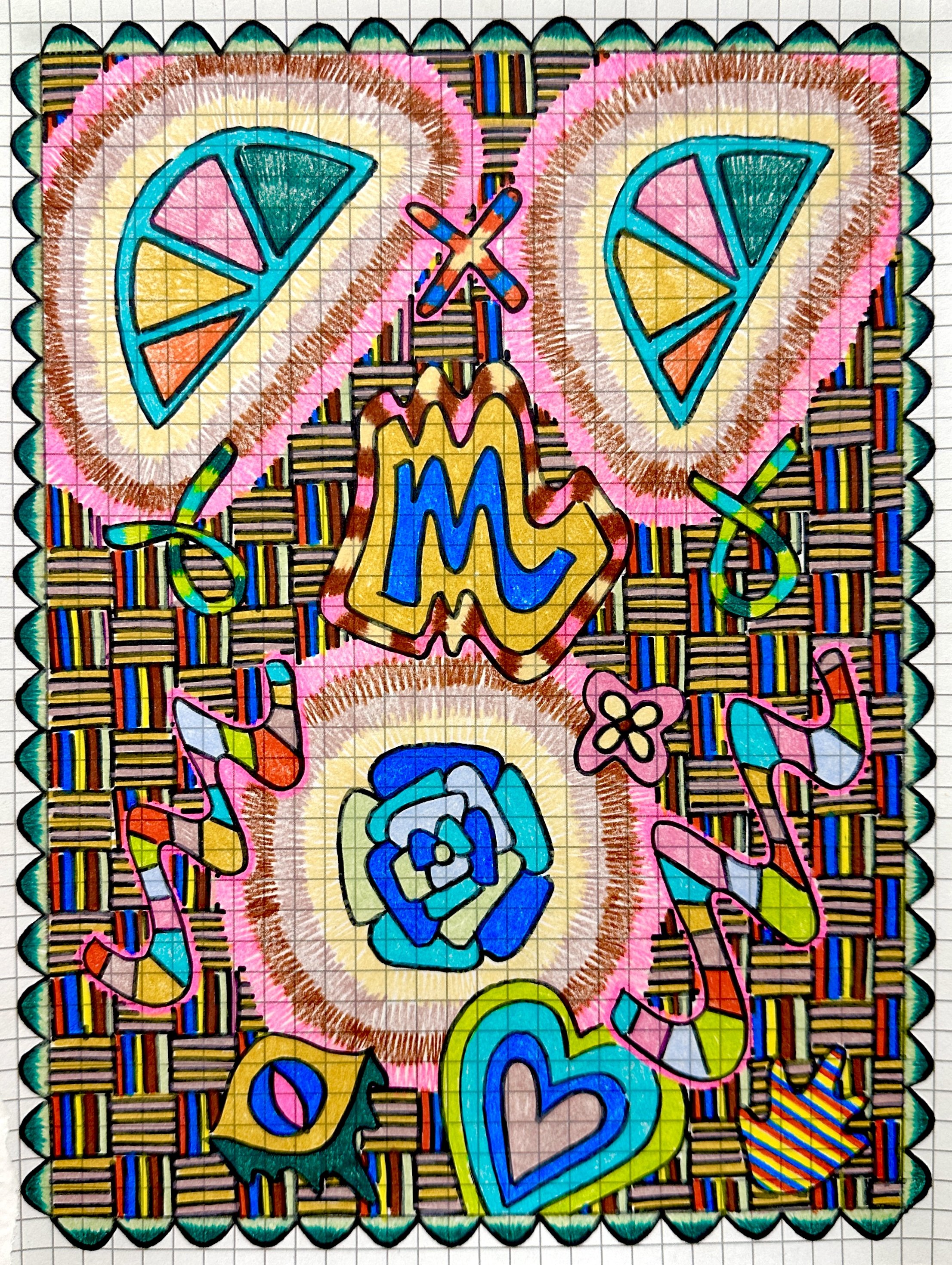 weaving_4.jpg