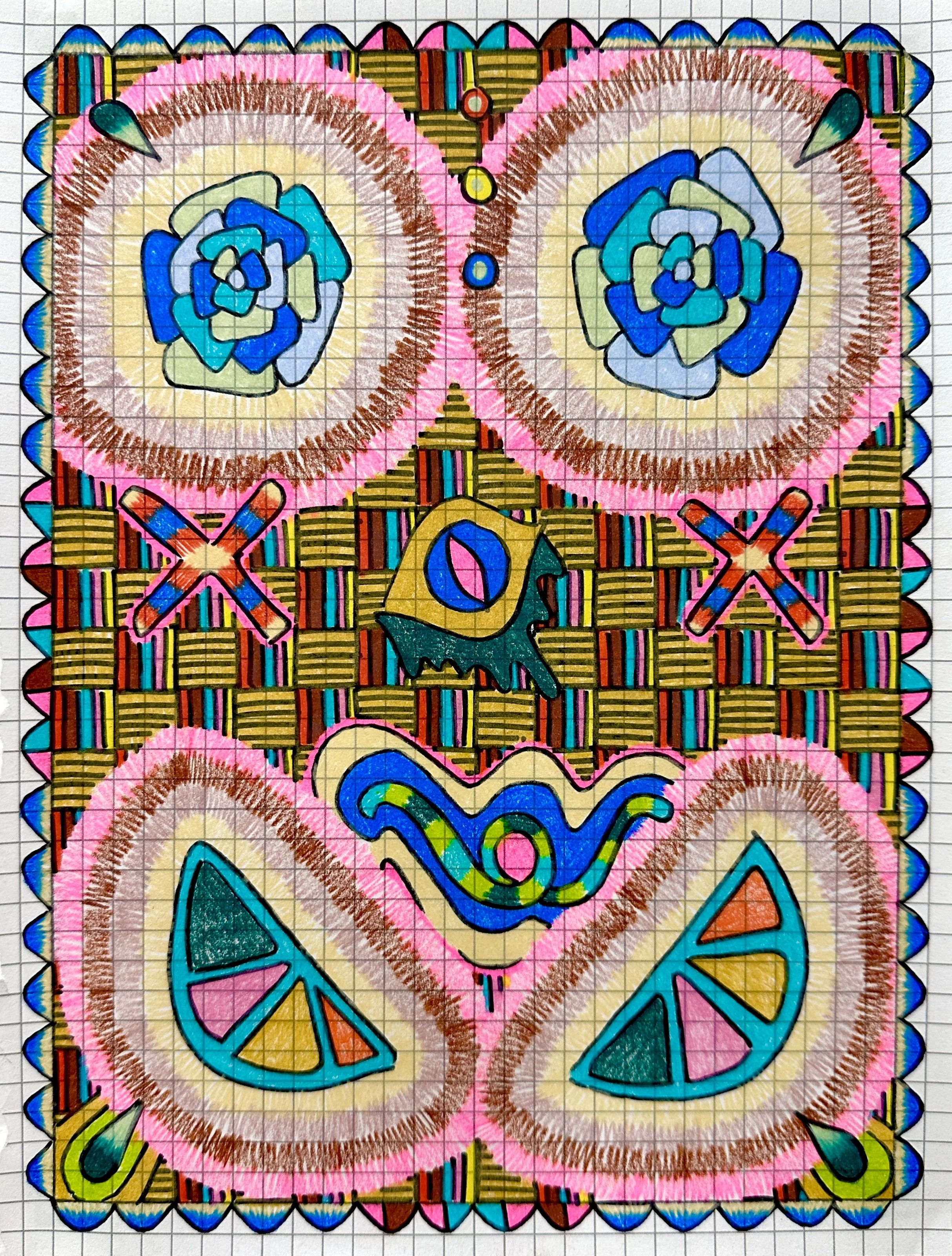 weaving_5.jpg