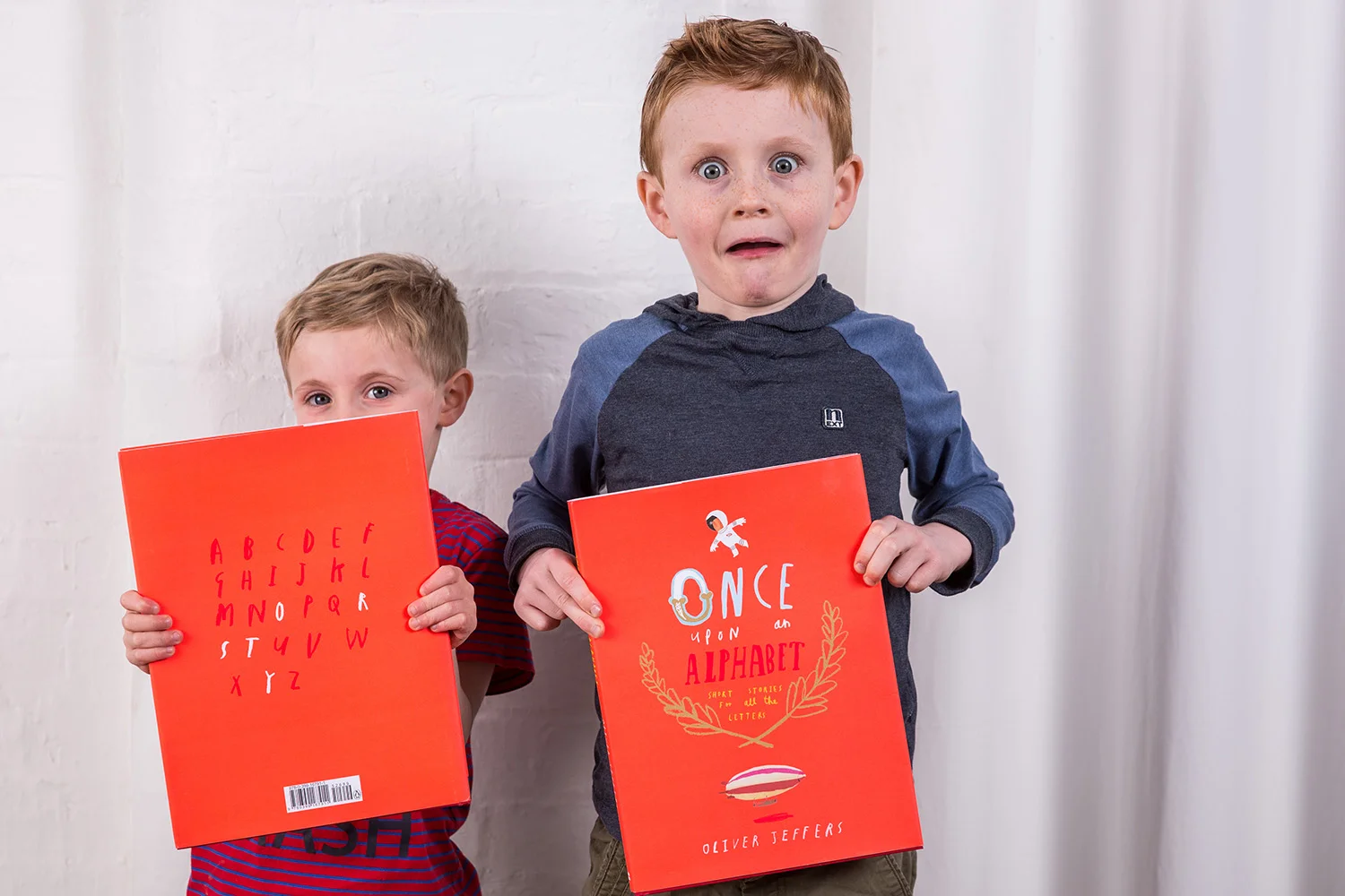 British Book Design and Production Awards