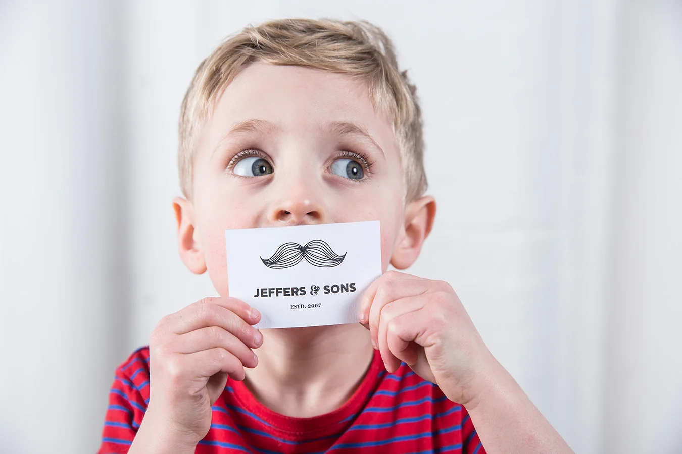 Meet the Team (Part 2)