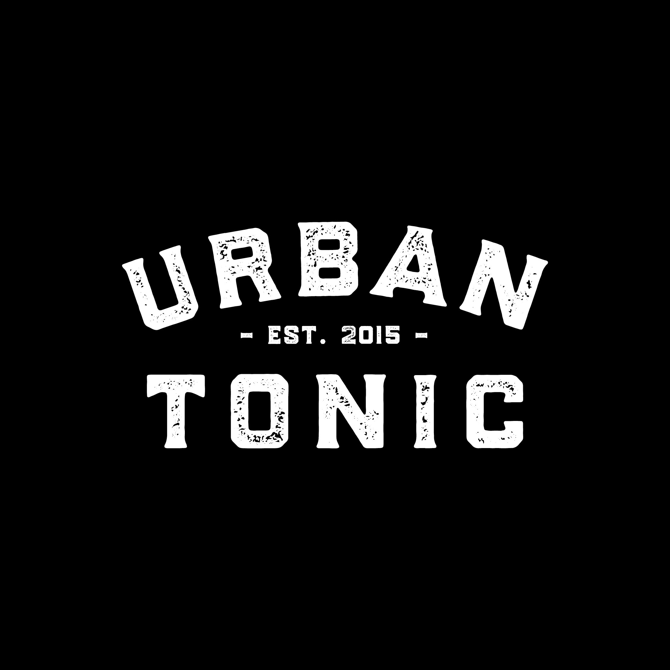 Urban Tonic Insta.jpg
