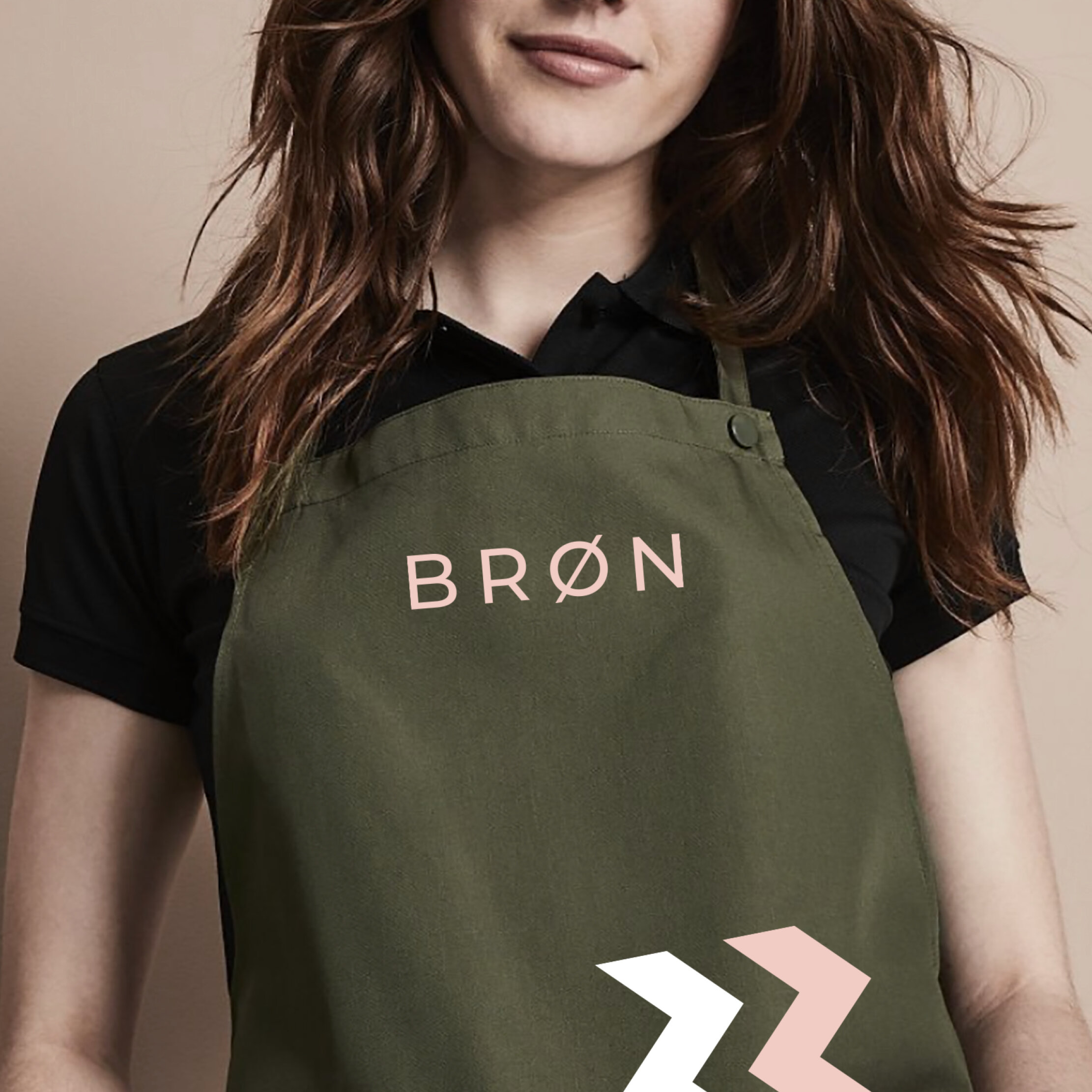 Bron_Insta4.jpg