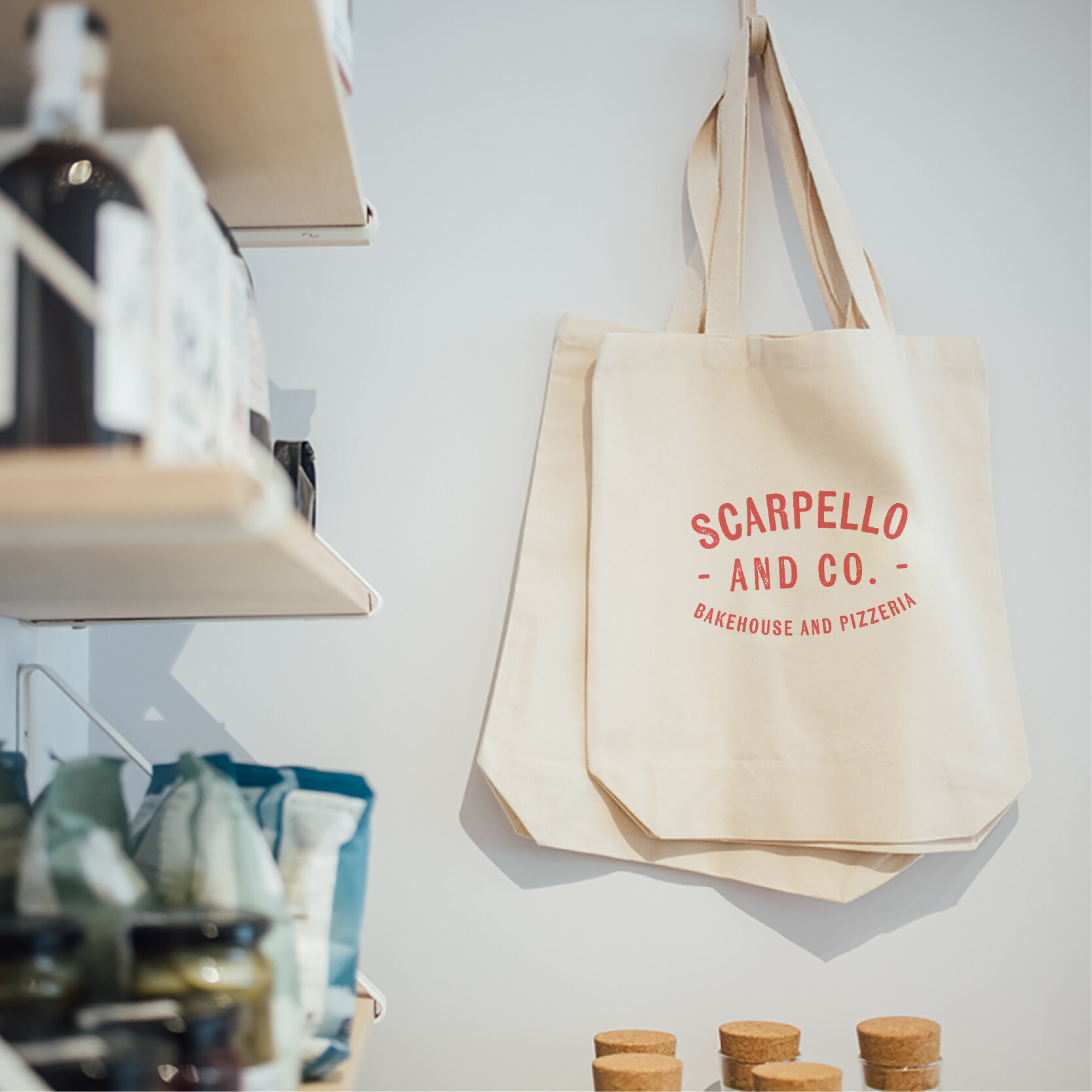 Scarpello Insta5.jpg