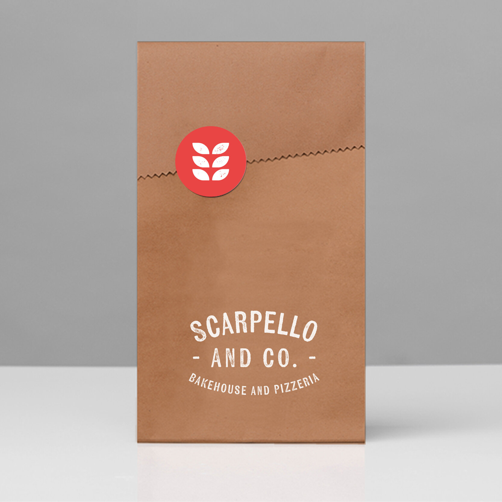 Scarpello Insta3.jpg