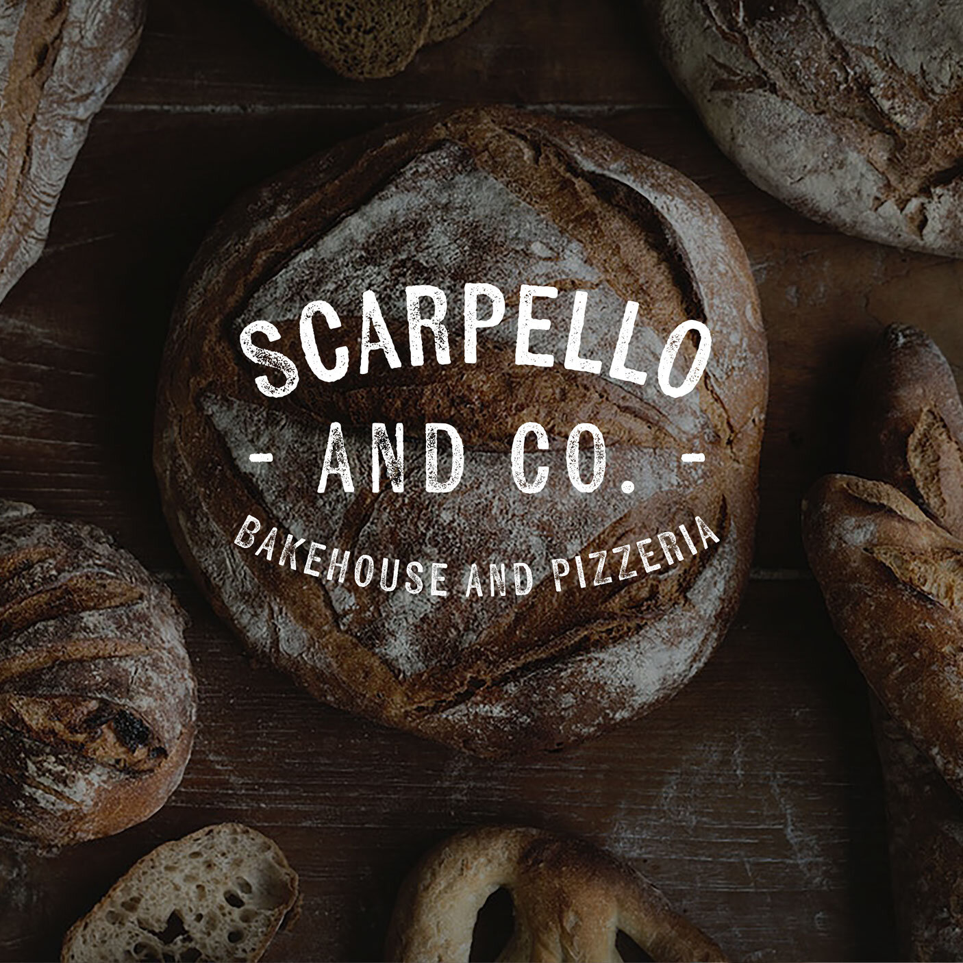 Scarpello-1.jpg