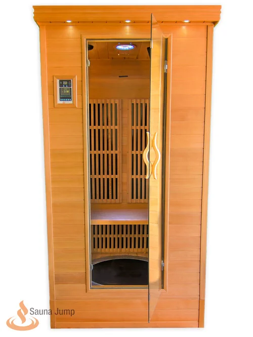 Sauna+Photo+1.jpg