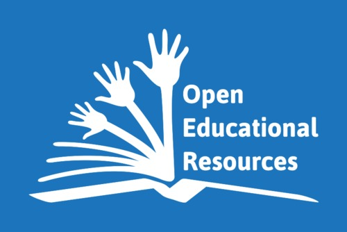 Global_open_educational_resources_logo