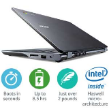 Acer c720.jpg