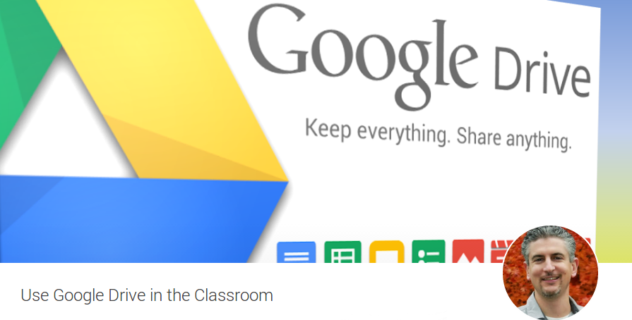 Use Google Drive in the Classroom Websit Cover.png