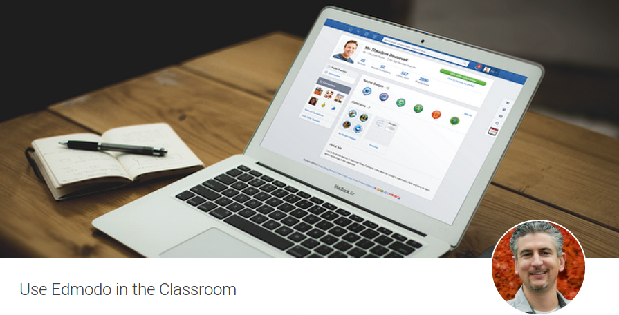 Use Edmodo Website Cover.png