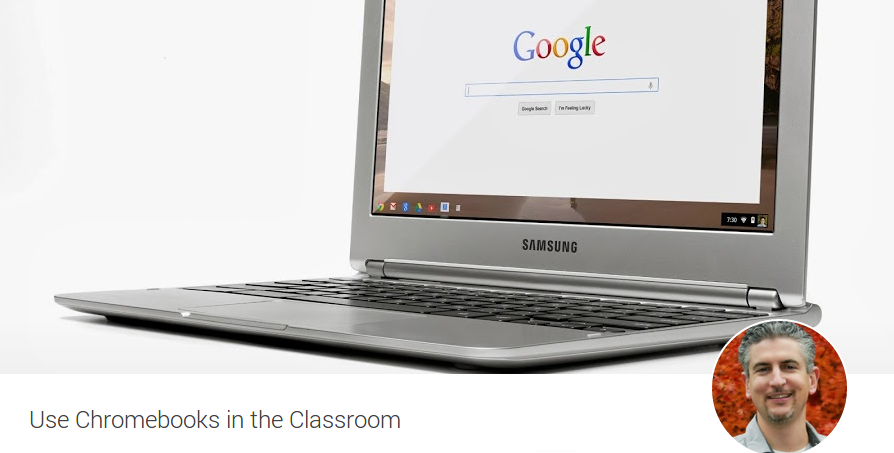 New Chromebook Website Cover.png