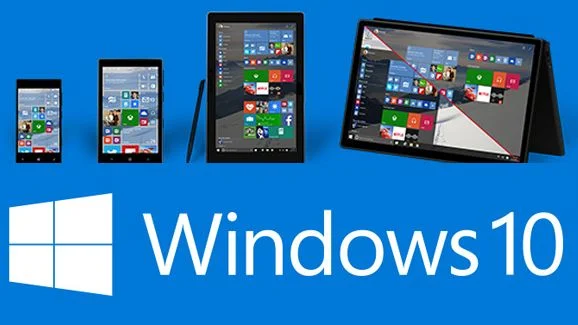 Windows 10 Videos for Educators