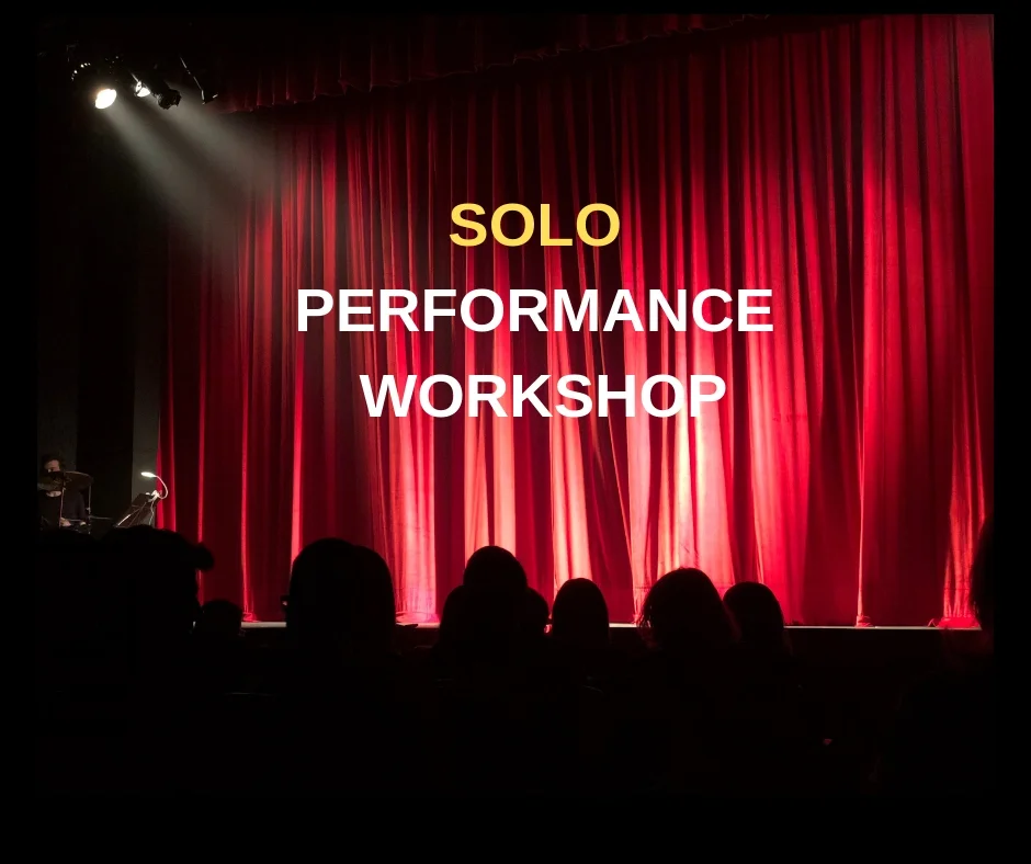 SOLO PERFORMANC WORKSHOP.jpg