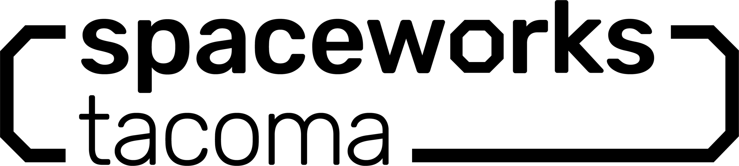 Circle Up Productions LLC is a 2018 Graduate of the Spaceworks Business Incubator.