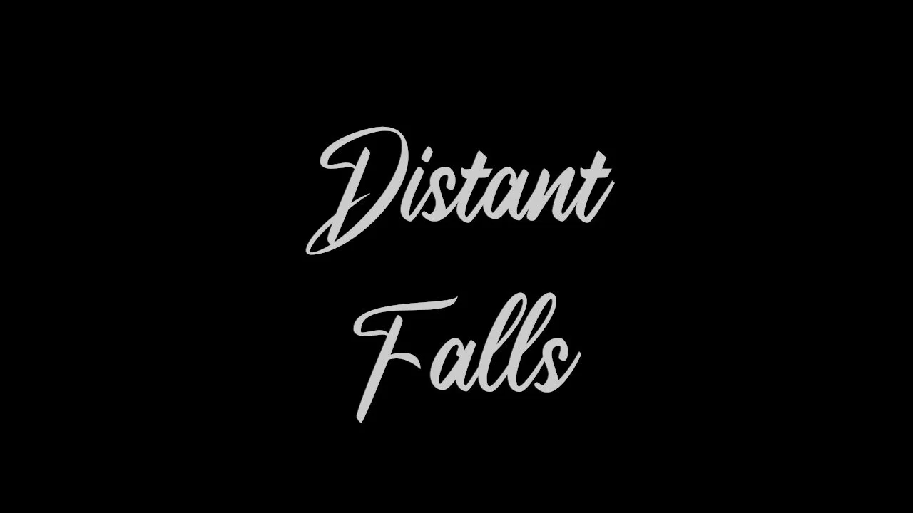 Distant_Falls_logo.jpg
