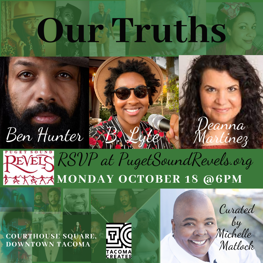 postcard 2021 Feature.png