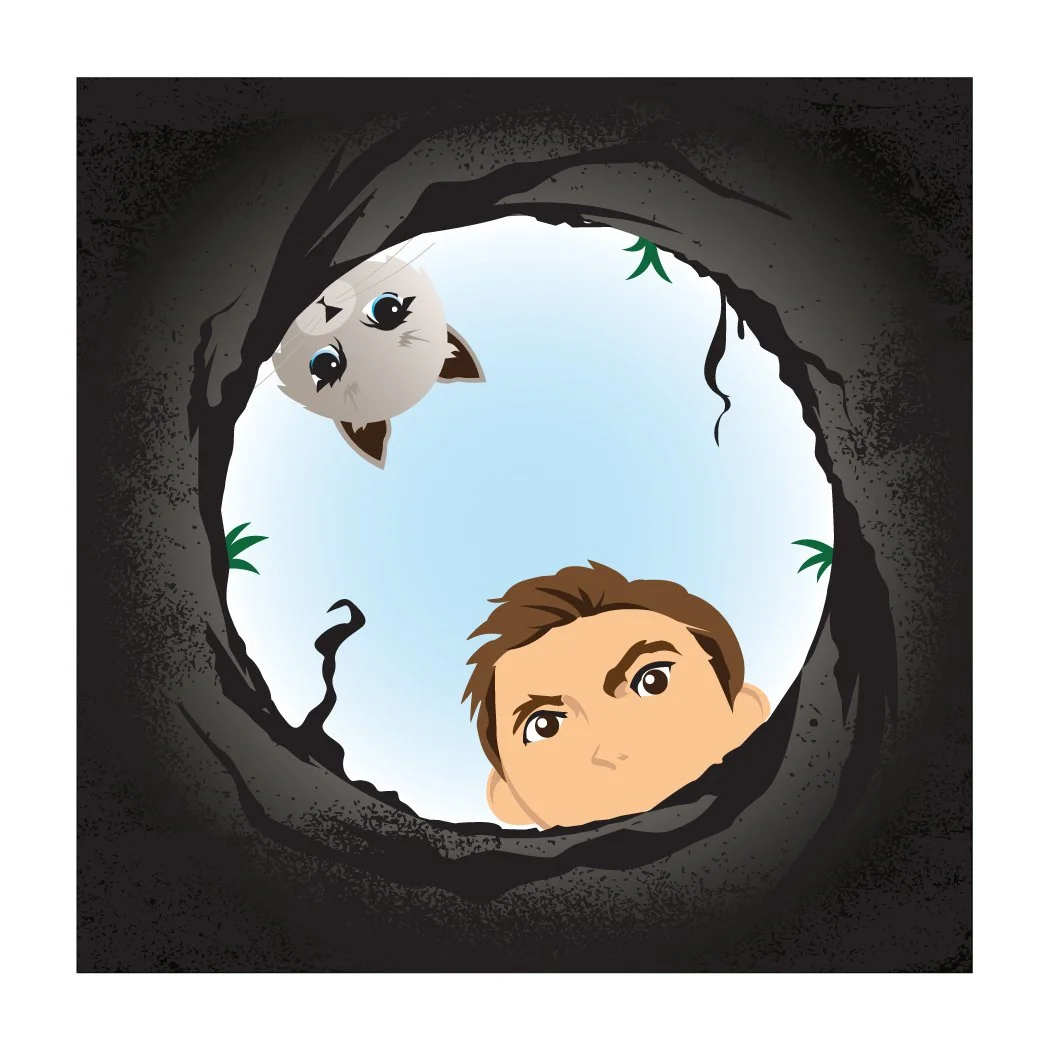 If we go, we go together