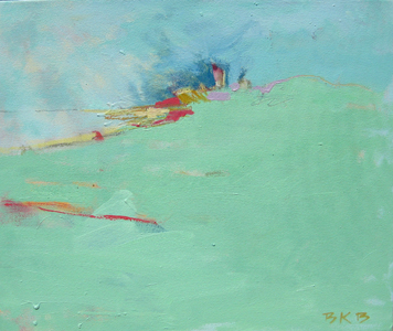 'Sunrise Over Emerald Bay', 'Ridgeline'