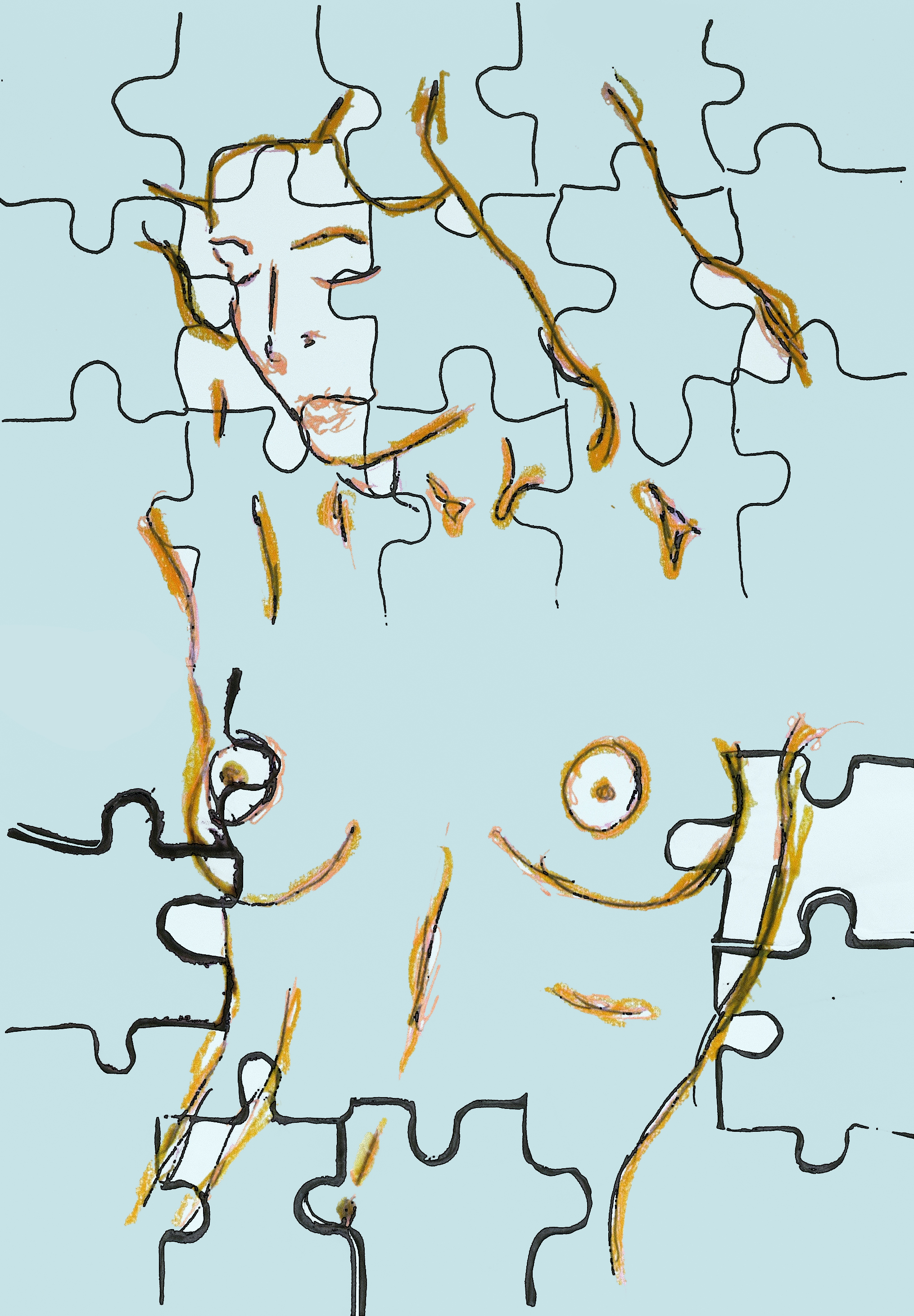 womanpuzzle.jpeg