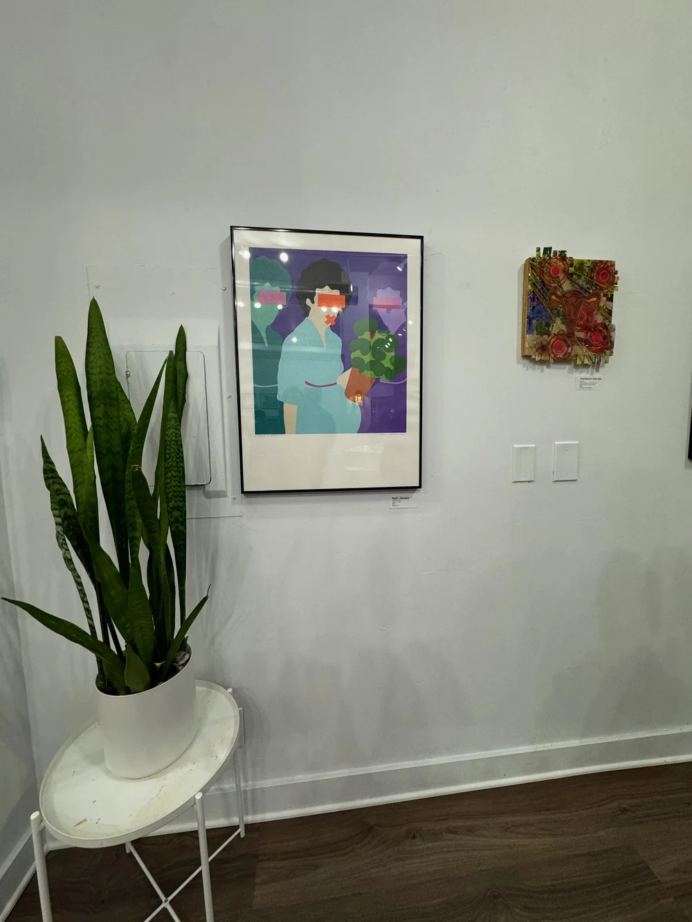 IMG_7858.jpeg