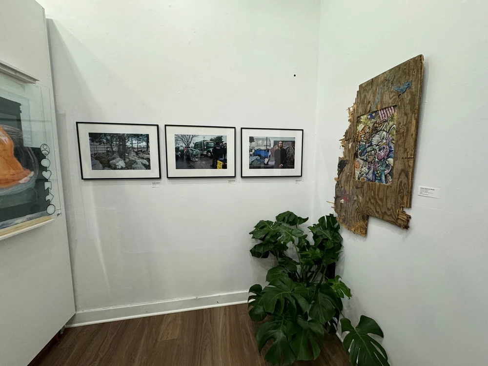 IMG_8110.jpeg