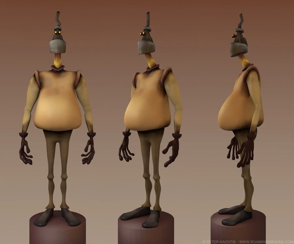 steamgolem_peterkachtik.jpg