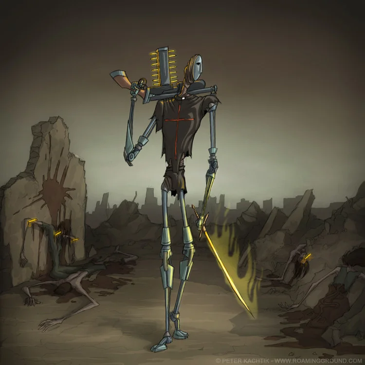witchhunter_peterkachtik.jpg