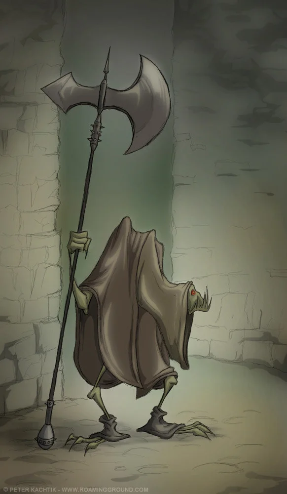 orc_peterkachtik.jpg
