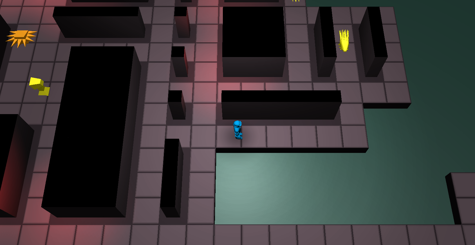 Prototype-shot.png