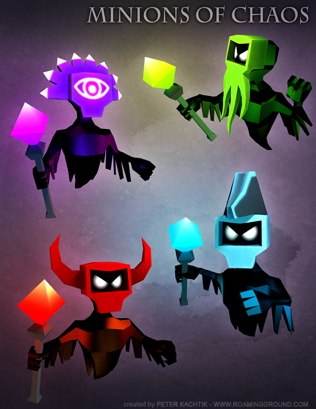 unsummoning_character_art___minions_of_chaos_by_peregrinterk-d7t7brk.png