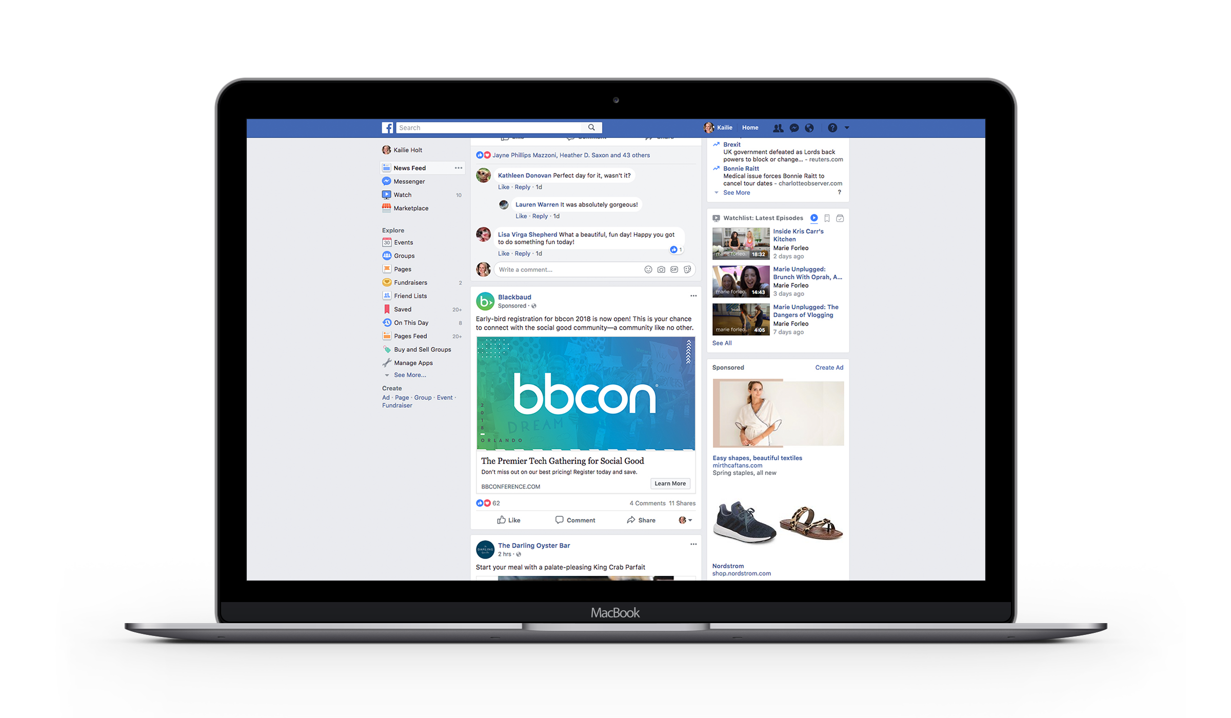 001-MacBook-Silver_FB_AD.png