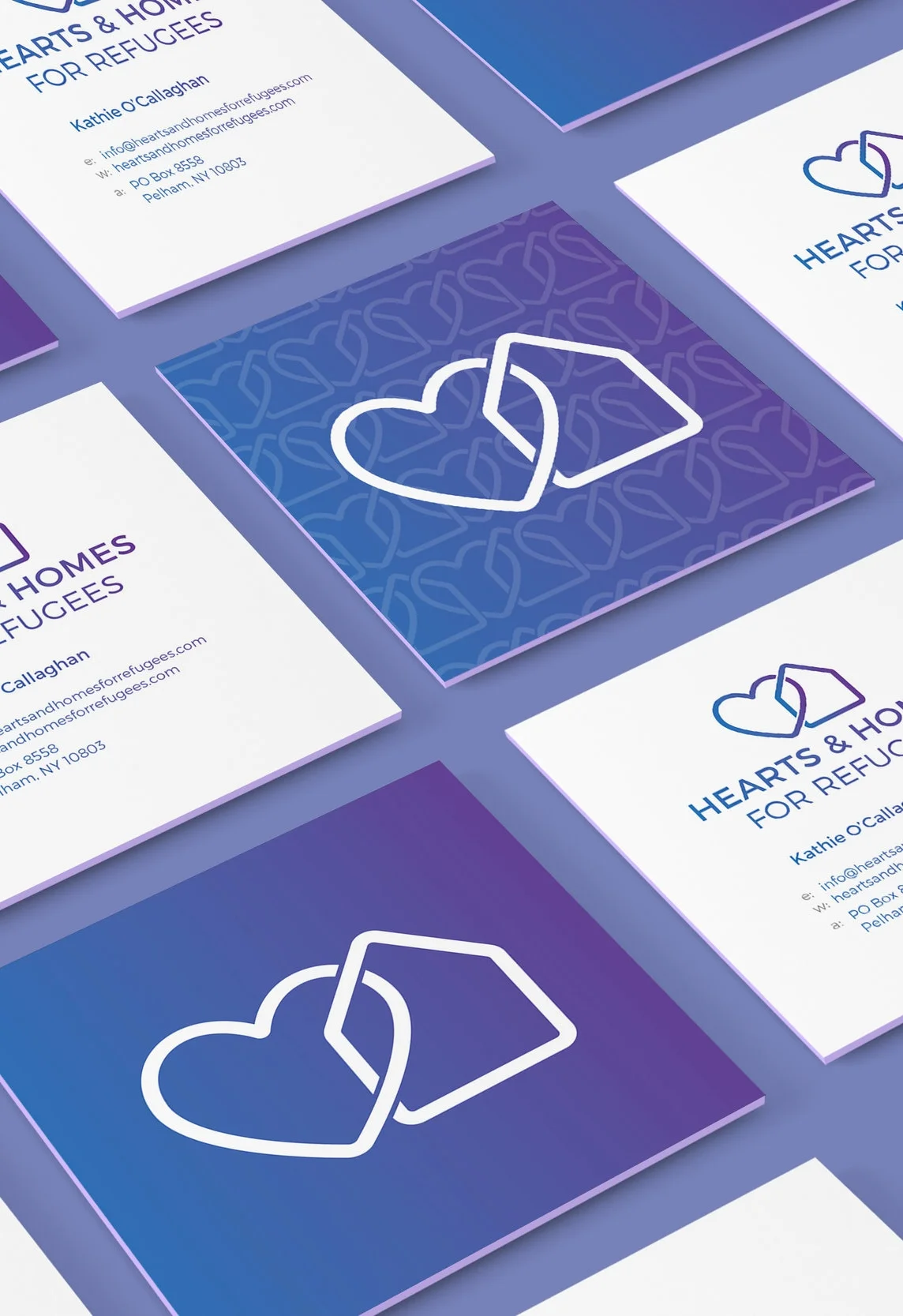 Square_BusinessCards_06.jpg