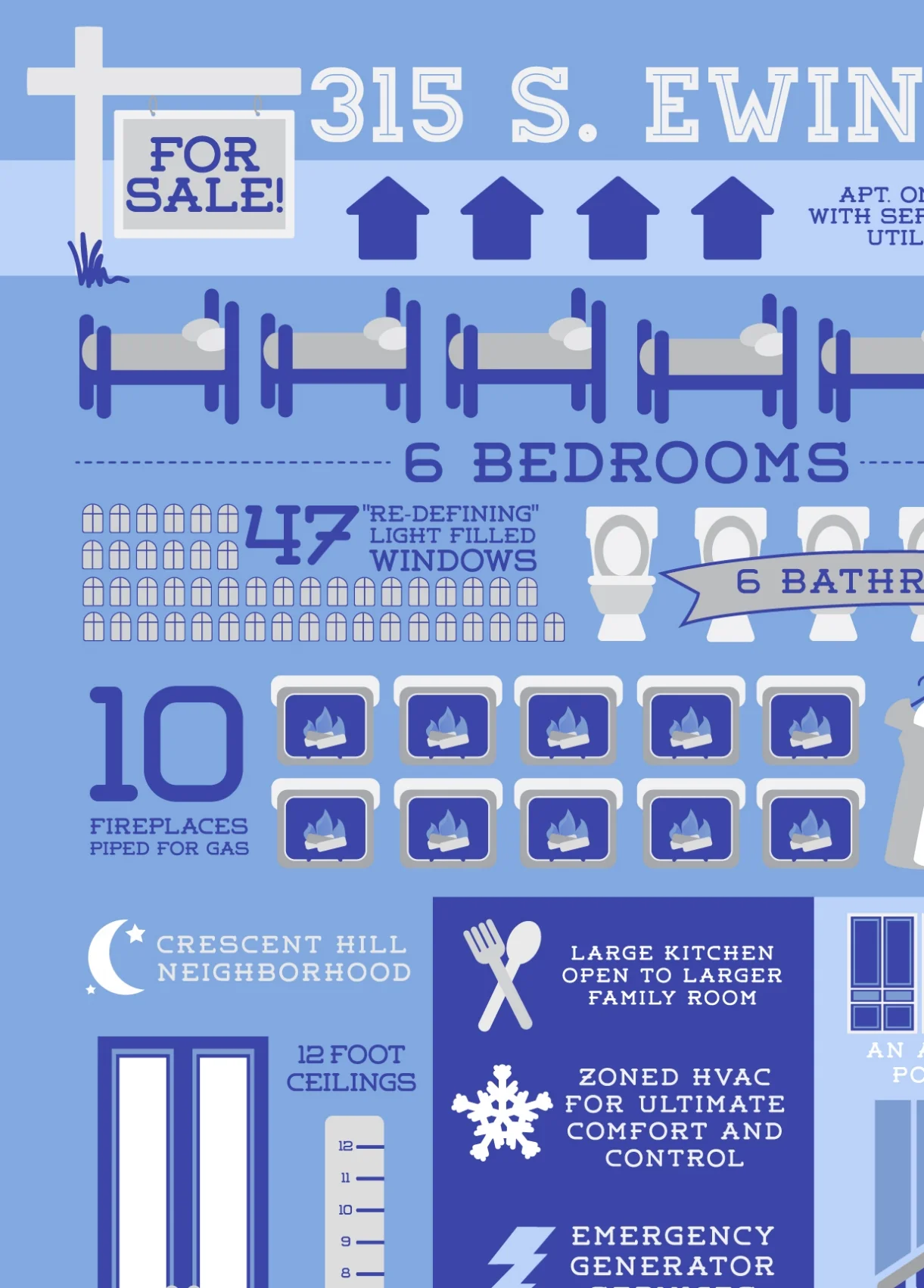 UpdatedInfographic2.jpg