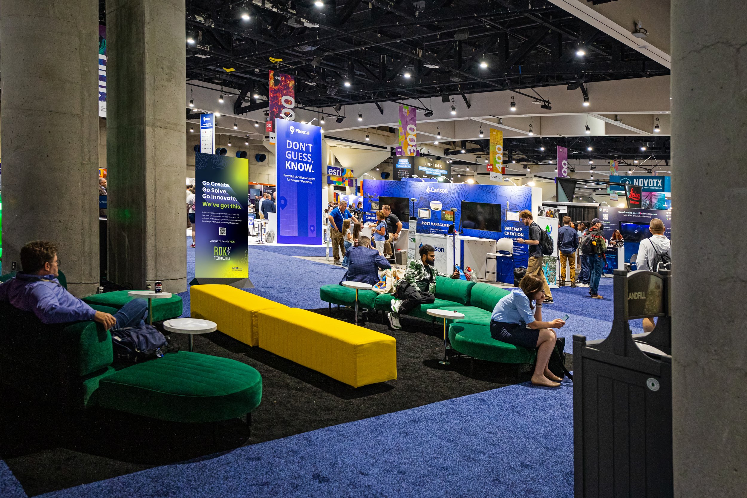 250716_EsriUC2025AH_22854.jpg
