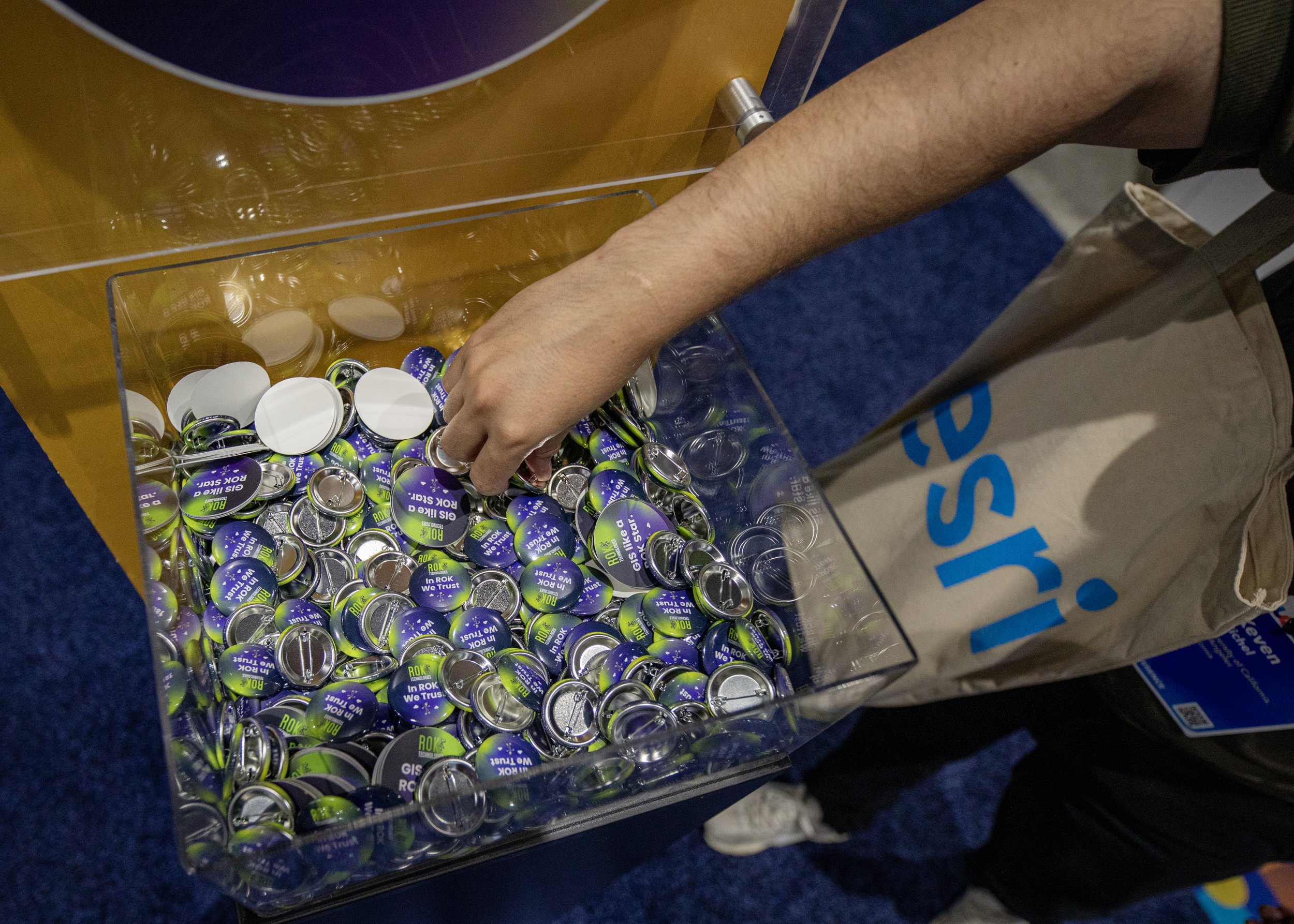 250716_EsriUC2025AH_21252.jpg