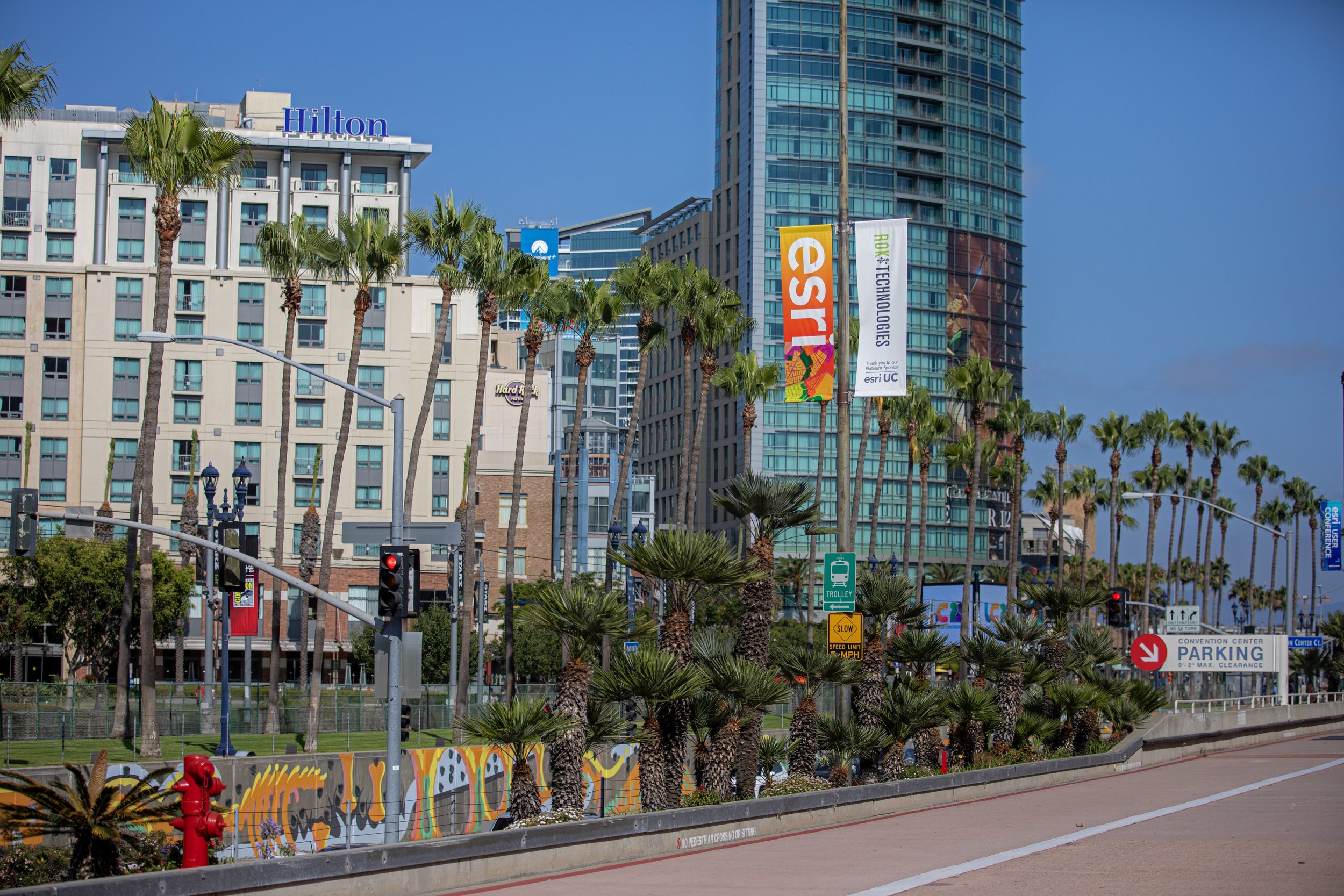250716_EsriUC2025AH_22792.jpg