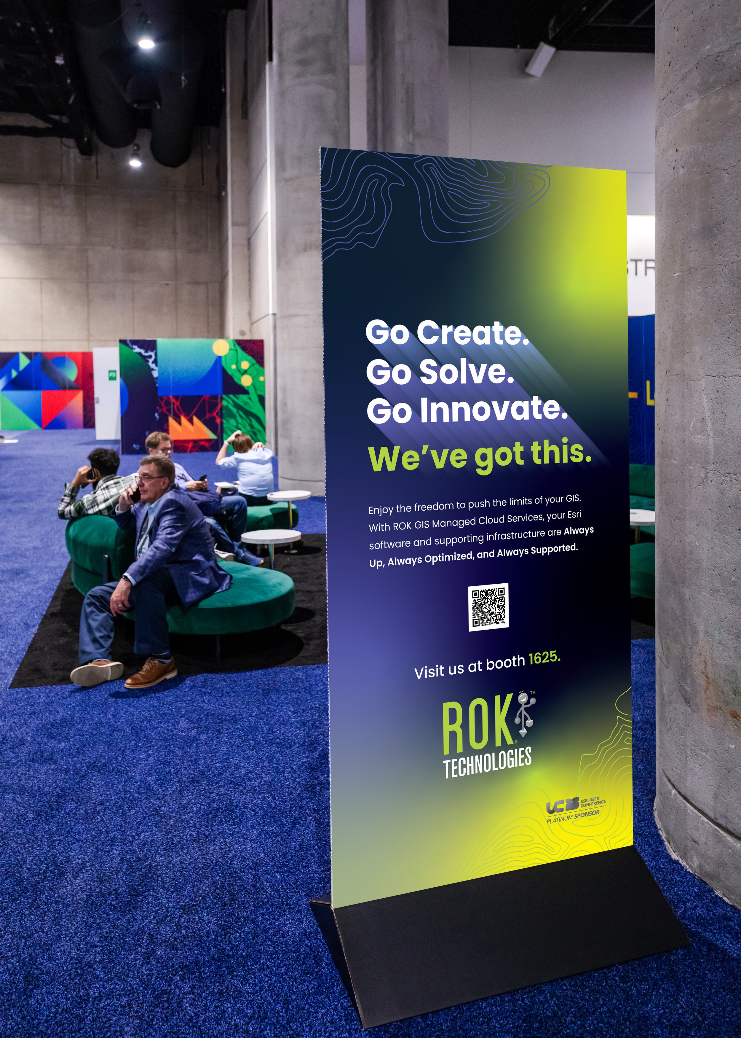 250716_EsriUC2025AH_22850.jpg