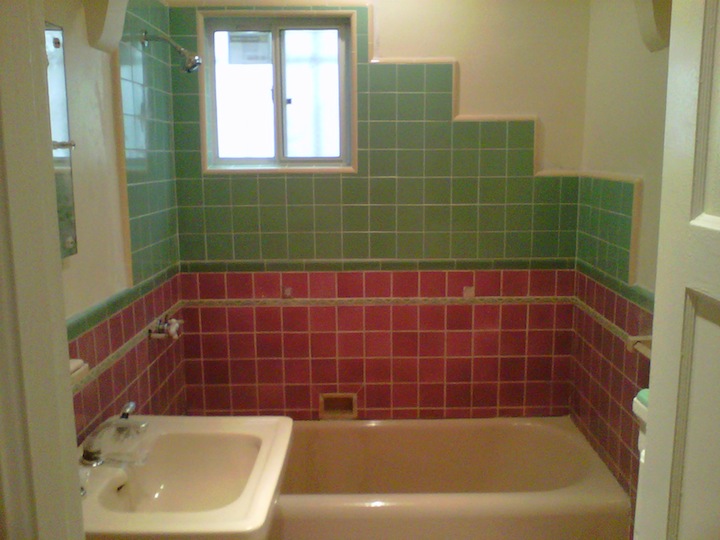 IMG00005-20100921-1038.jpg