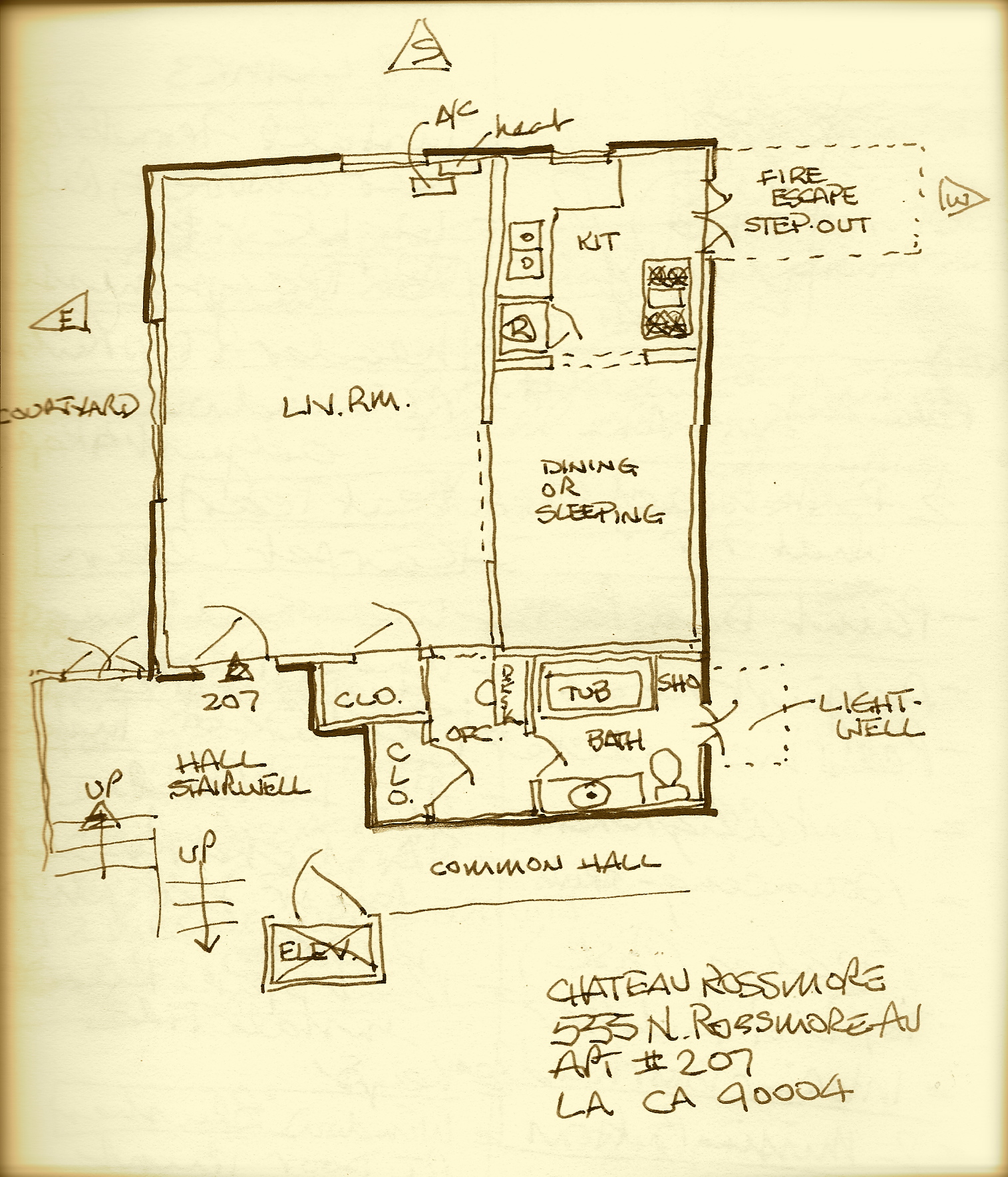 555-207FP.jpg