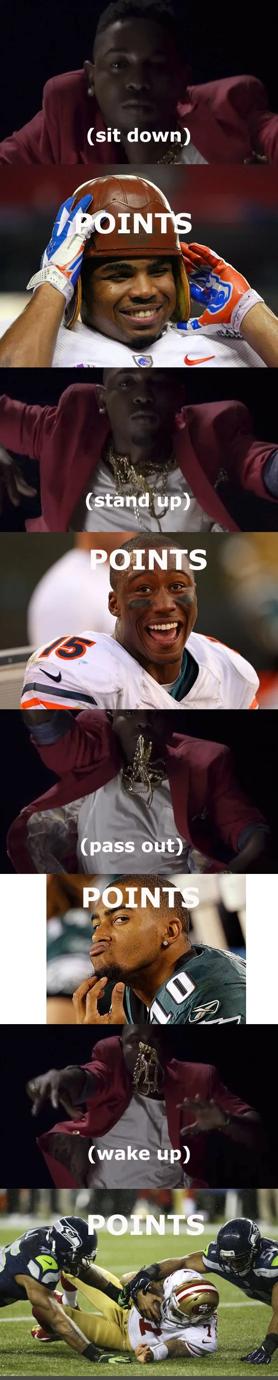 bragging rights.jpg