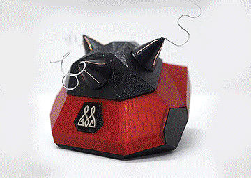 medjule-fb.gif