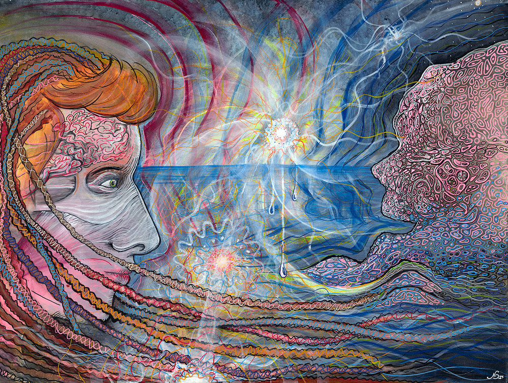 Image result for psychological arts