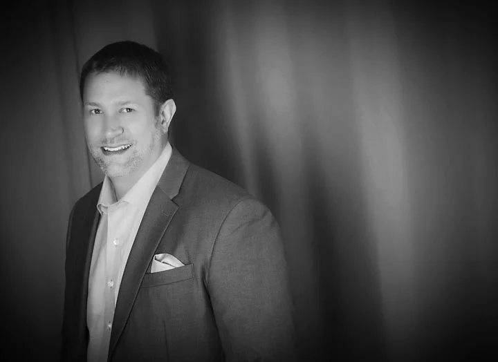 Professional Insurors - Office Photo Shoot 044.jpg