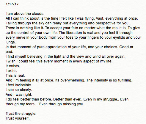 Screen Shot 2017-03-15 at 9.46.46 PM.png