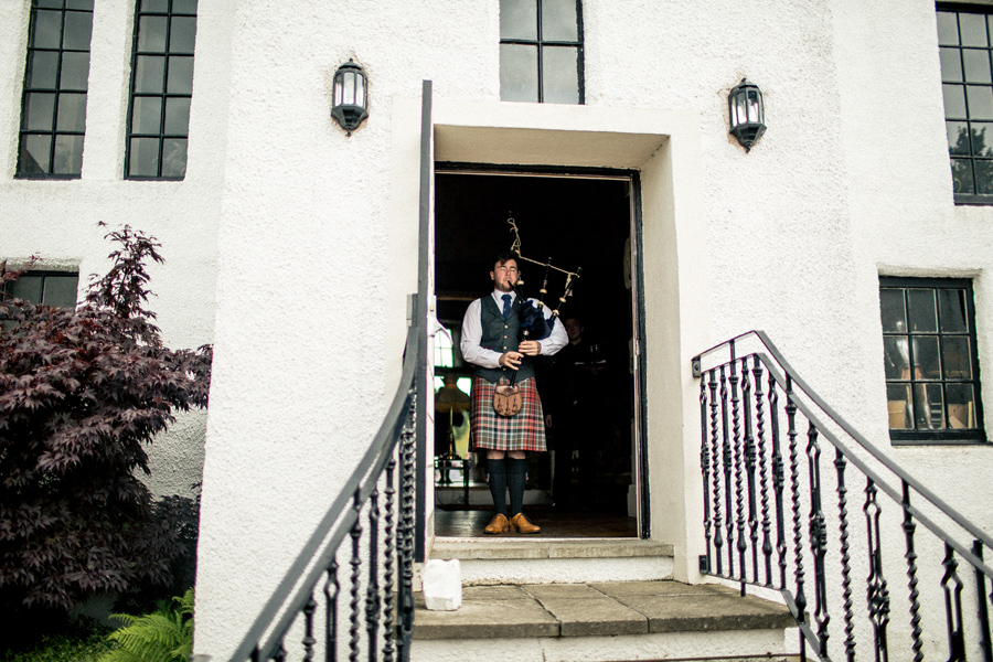 167-storyboard.jpg
