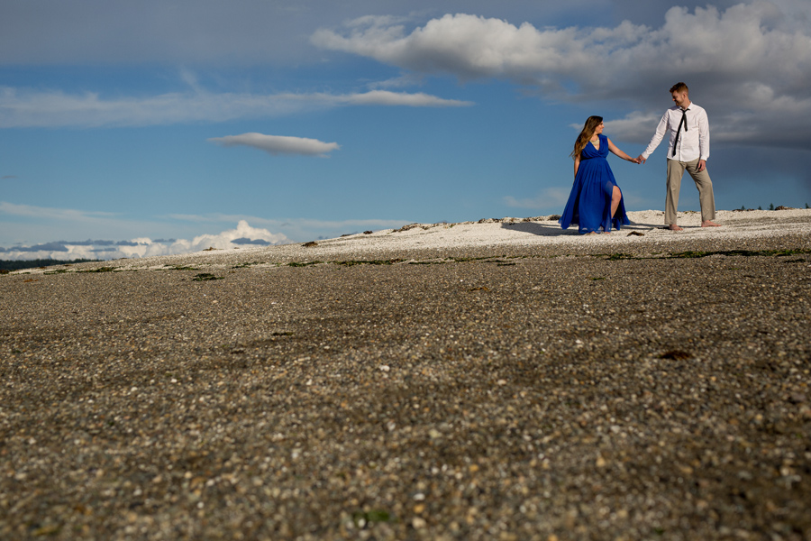 023-storyboard.jpg