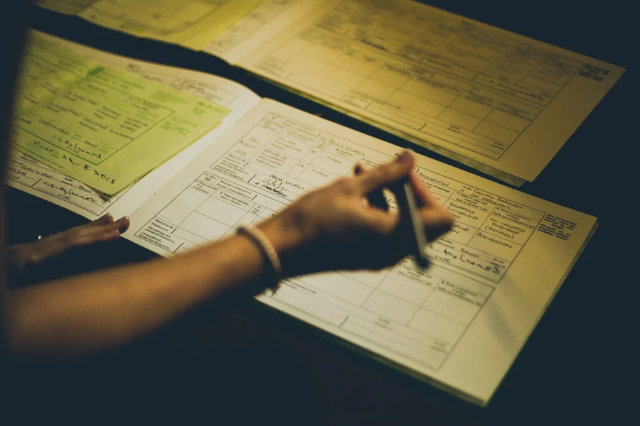 026-storyboard.jpg