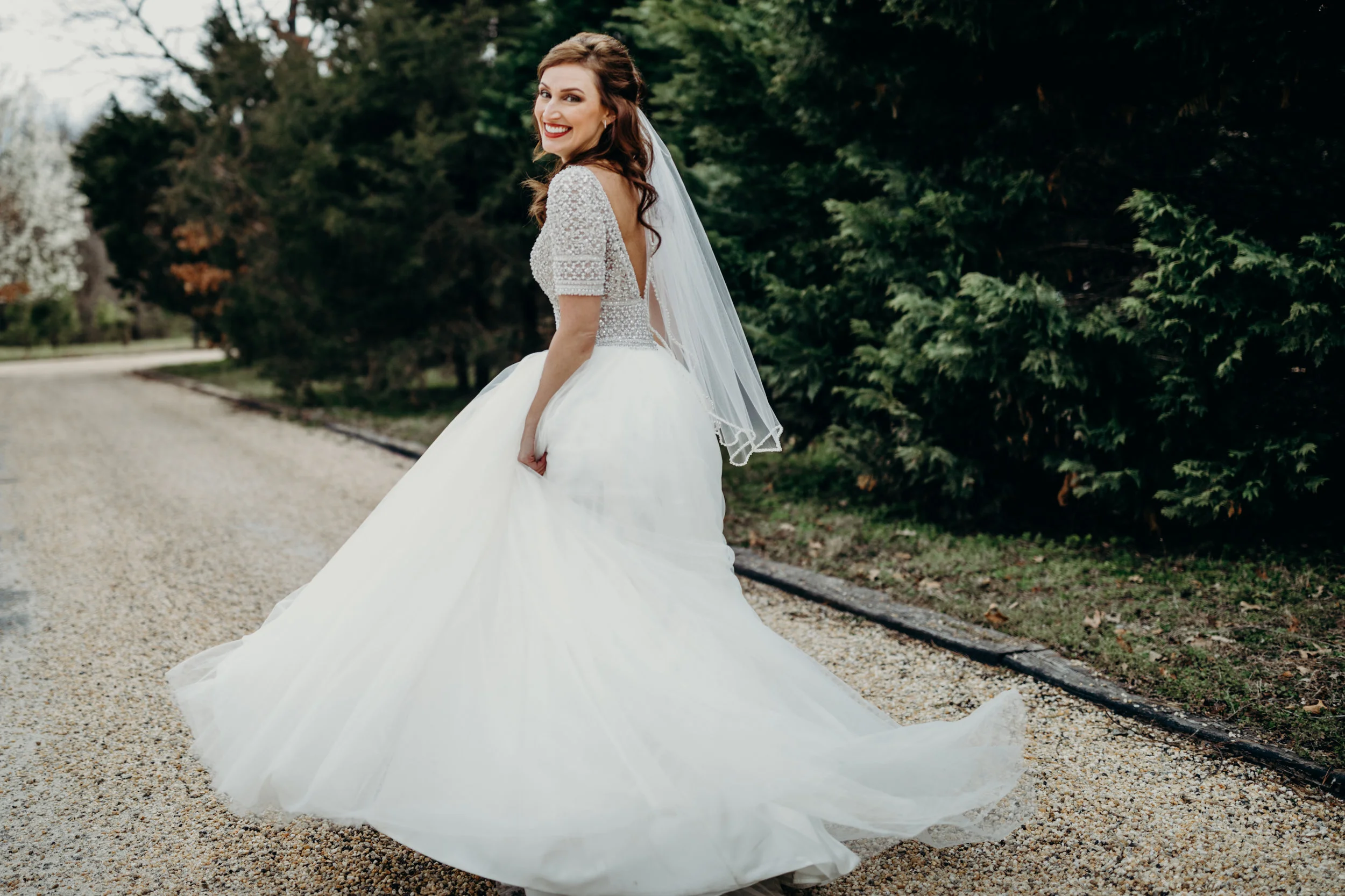 Mara&MattWedding501.jpg