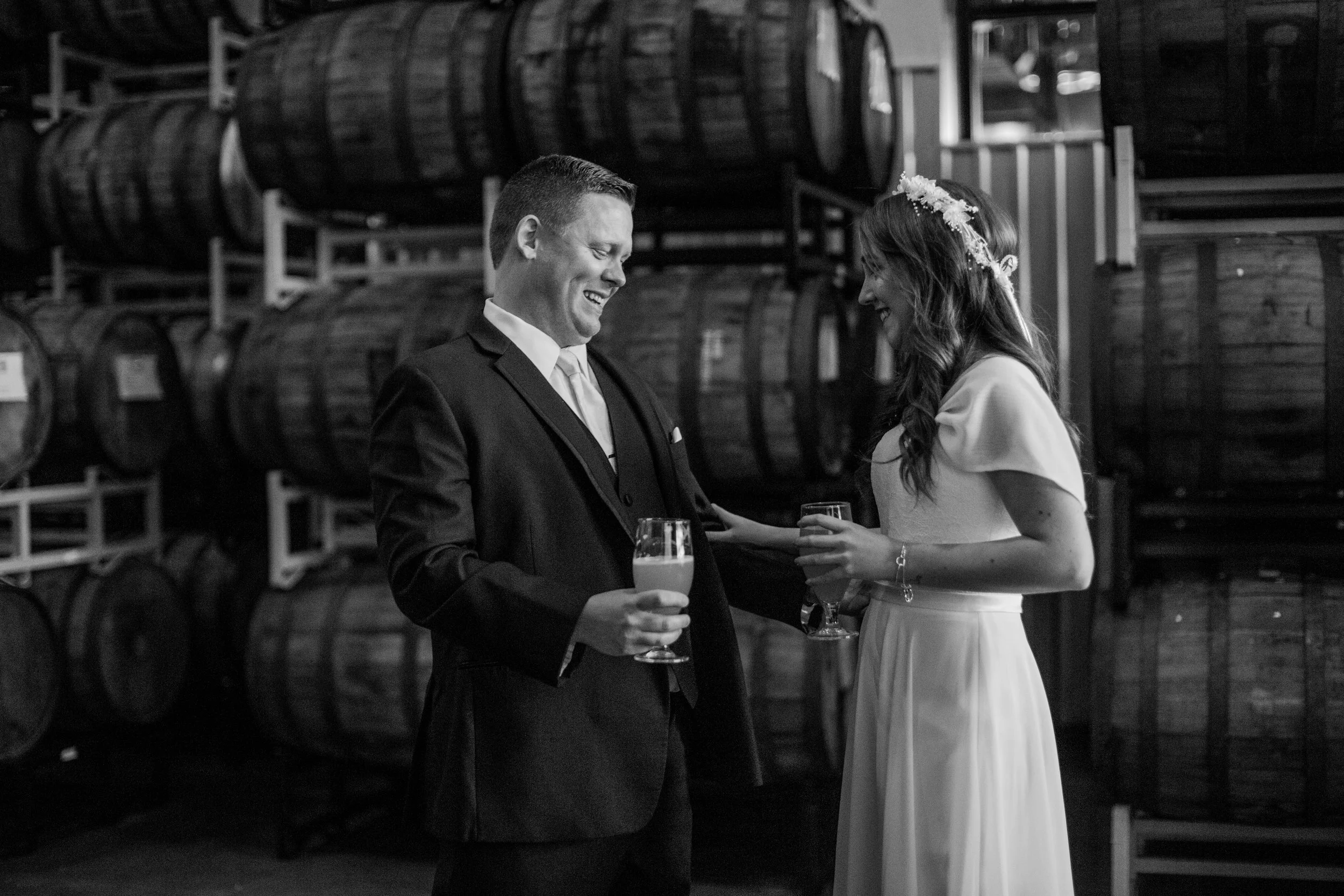 untitled (157 of 1186).jpg